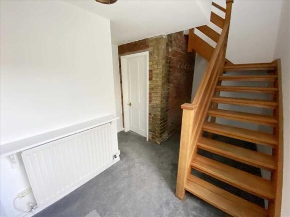 Hall: