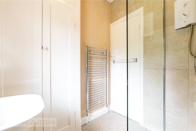 3 bed Semi-Detached for sale Image 11