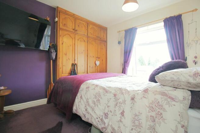 2 bed Terraced for sale Image 9