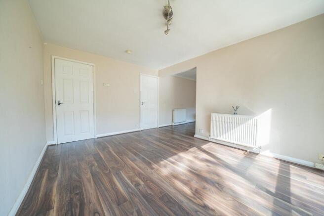 1 bed Apartment for sale Image 4
