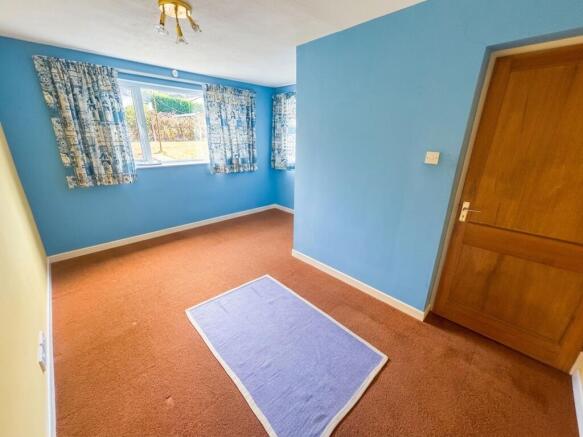 Court View Close, Almondsbury, BS32 photo 4