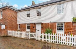 9, Ruskins View, Herne Bay CT6 7AE