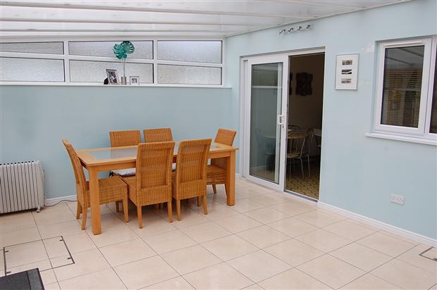 Conservatory1