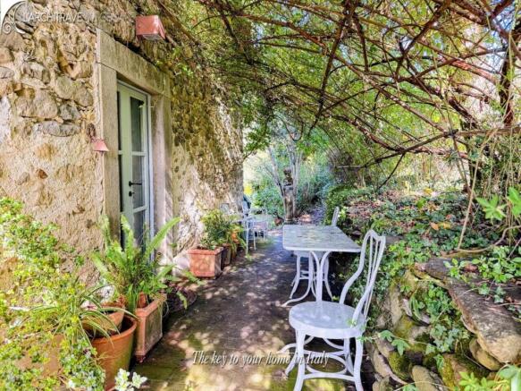 IMG_2913