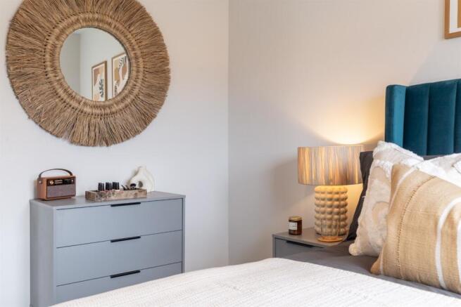 3 bed Detached to rent Image 6