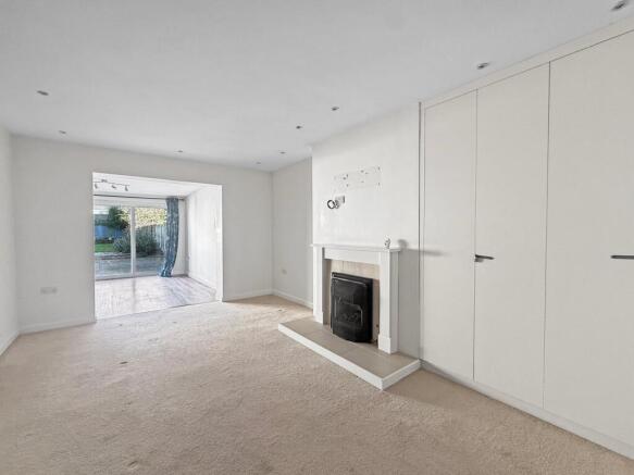 Maltings Road, Brightlingsea, Colchester, CO7 photo 4