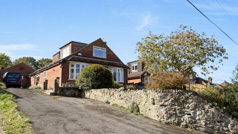 Newtown, Westbury