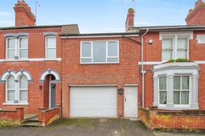 30, Essex Road, Rushden NN10 0LG