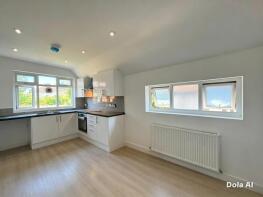 35, Buck Lane, London NW9 0AP
