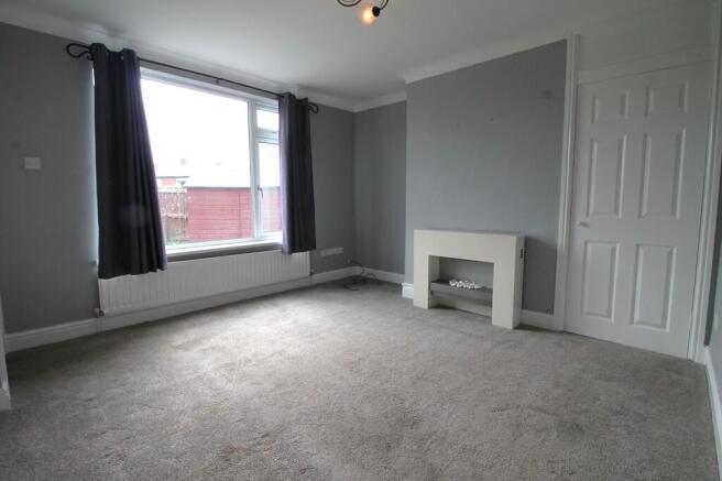 Living Room (1)