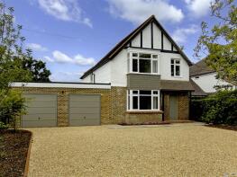 65, North Lane, Rustington BN16 3PP