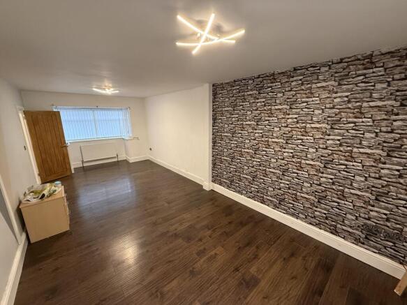 Photo 27-01-2026  13 36 34 T202601281435.jpg