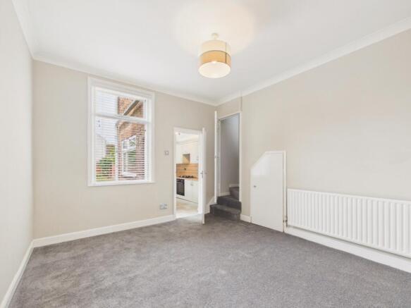 3 bed Terraced for sale Image 4