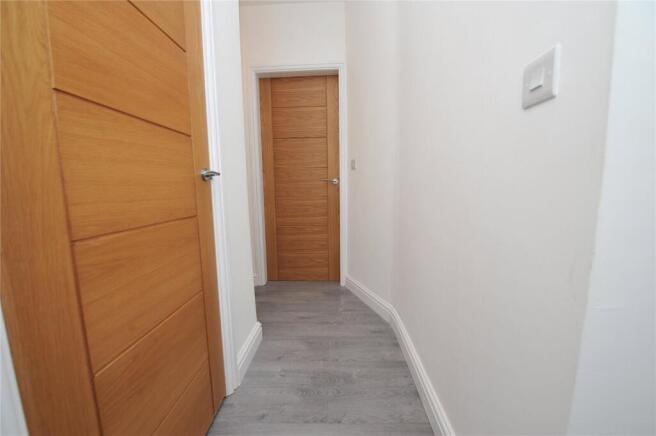 Hollins Road, Oldham, Greater Manchester, OL8 photo 3