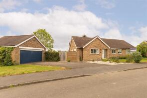 5, Verney Close, Warwick CV35 0NP
