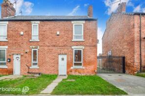 79, Ellis Street, Brinsworth, Rotherham S60 5DH