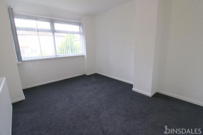 3 bed Semi-Detached to rent Image 7