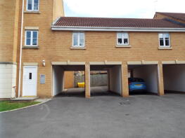 57, Baynton Meadow, Bristol BS16 7EL