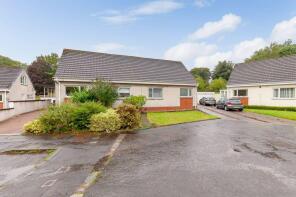 57, North Gyle Grove, North Gyle, Edinburgh EH12 8LF
