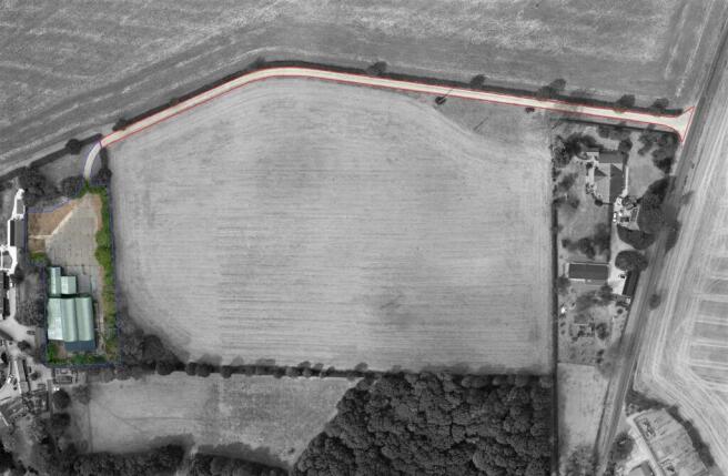 site plan.jpg