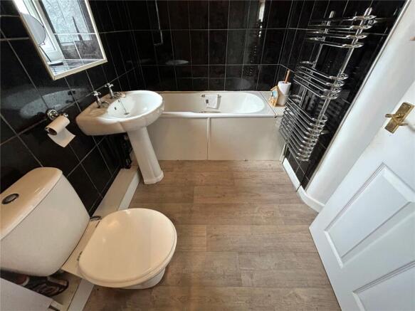 Picture No. 01
