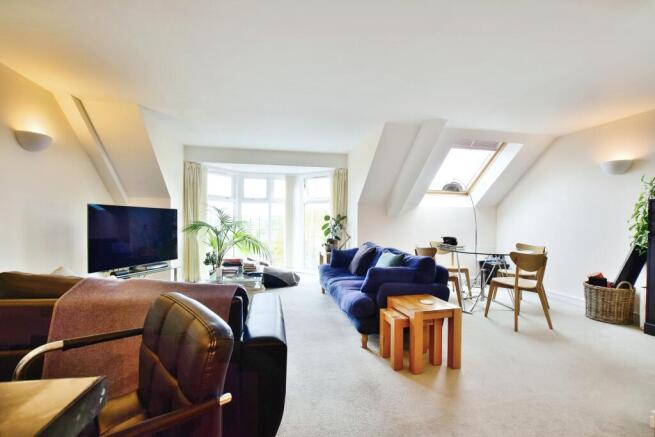 Living Room 02