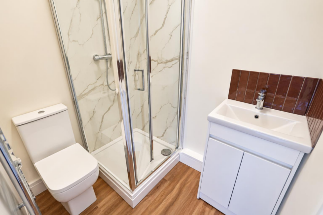 en-suite.png