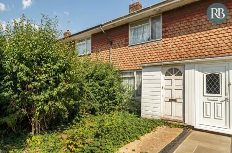Southview Close, Southwick, Brighton, BN42 4TX