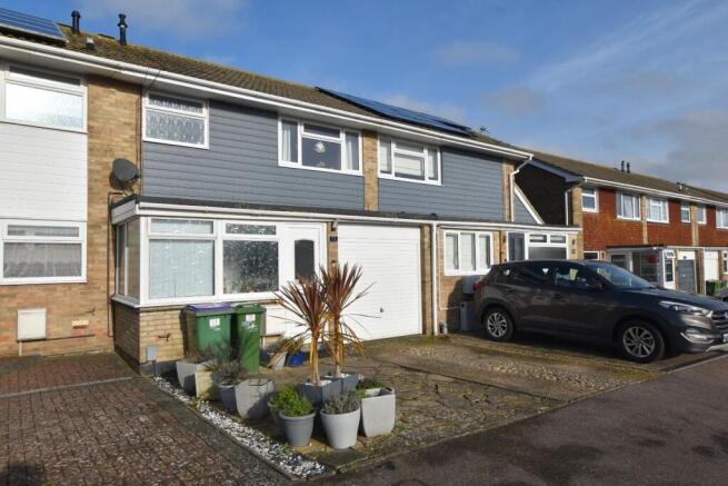 New 71 Grasmere (3).JPG