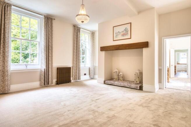2 bed Apartment for sale Image 9