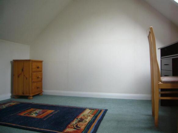 f 006.JPG
