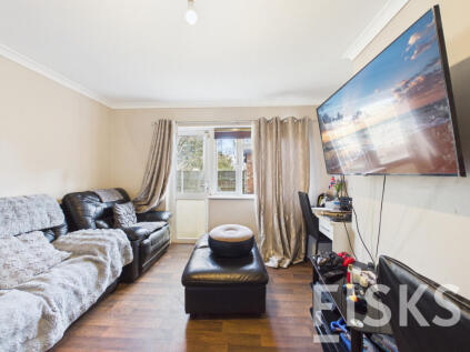 Moss Drive, Basildon, SS16