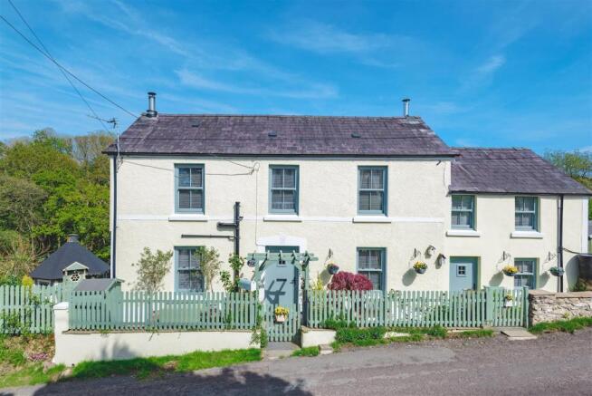 Rose Cottage, Croesyceiliog-69.jpg