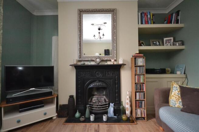 Fireplace.JPG