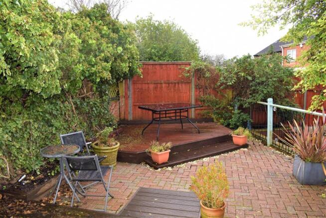 Garden5.JPG