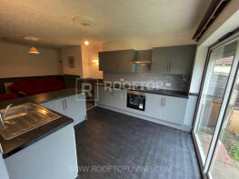 79, St Annes Road, Headingley, Leeds LS6 3NZ