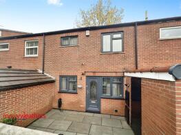 18, Greystones Road, Whiston, Rotherham S60 4BG