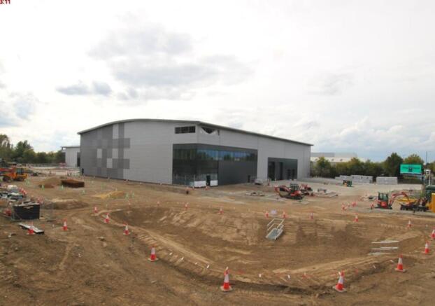 Screenshot 2026-01-07 094036.png