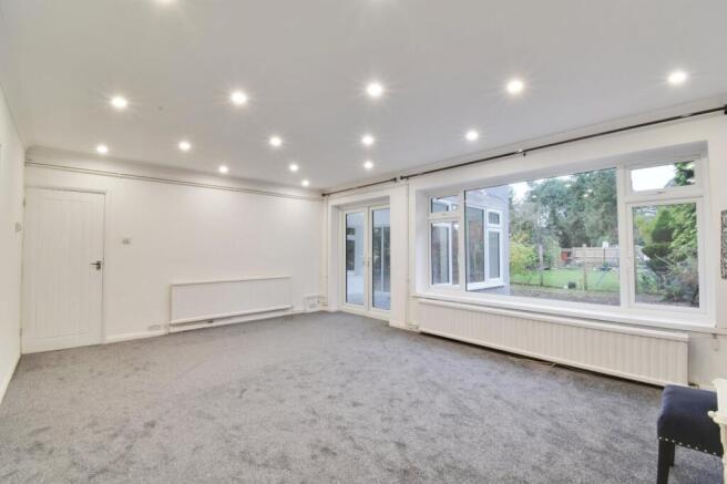 Picture No. 18