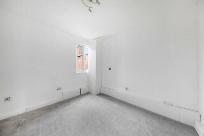 Flat 2, 43 Cobbold Road - urRKagwcOjyzpcIfDfpB.jpg