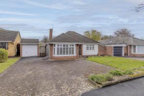 51, Eastwick Crescent, Trentham, Stoke-on-trent ST4 8PU