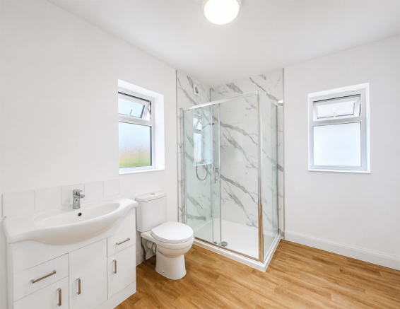 BATHROOM.png