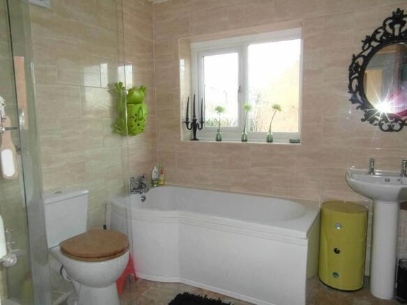 Photo 9