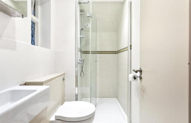 Screenshot 2026-01-06 170216.png