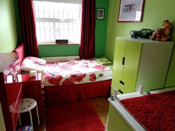 Photo 15
