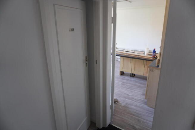 Not Specified to rent Image 7