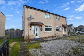 76, Linden Lea, Hamilton ML3 9AD