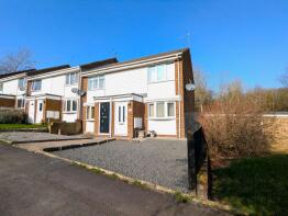 132, Thorntons Close, Chester Le Street DH2 1QL