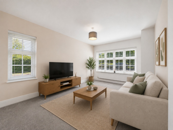 4 bed Detached for sale Image 3