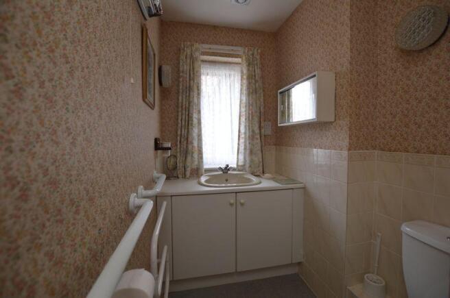 Photo 14